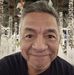 Dan Yamane - Facebook