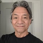 Dan Yamane - @dan_yamane - Instagram