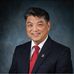 Daniel Yamane - Facebook