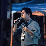 Danilo Yamane - @danilo.yamane - Instagram