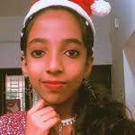 Danya Maneesh - @danyamaneesh - Instagram