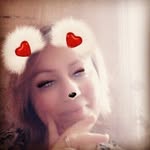 Danya Manessa - @danya_manessa - Instagram