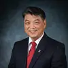 LivHawaii - @dan.yamane - TikTok