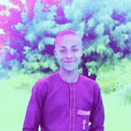 Anas Dan Alhaji - Facebook