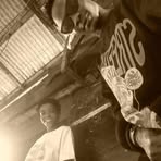 Anas Dan Nura - Facebook
