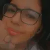 César Bermúdez - @dan7yanez - TikTok