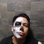 Dan Anez - Facebook