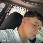 Dan_gut07 - @dan_yanez07 - Instagram