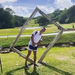 Dan Yanez - @dan_s_y_s - Instagram