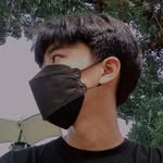 Dan Yanez - @danfernandez112 - Instagram
