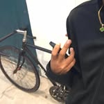 Dan Yañez - @onfroyjahseh___ - Instagram