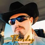 Dan Yanez - Facebook