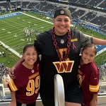 Dan Yañez - @elguapo___6 - Instagram