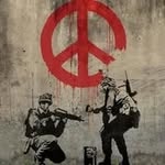 Dan Yanez - @soulrebel2025 - Instagram