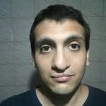 Dan Yañez - @dandenisss - Instagram