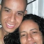 Dan Yanez - @dan.yanez.10 - Instagram