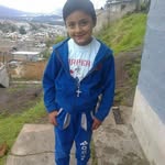 Dan Yanez - @danielpicis.yanez.5 - Instagram