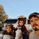 Dan Yanez - @yanezdaniel2020 - Instagram