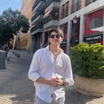 Dan Yañez - @daniel.ynz - Instagram