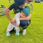 Dan Yanez - @yanez.dan - Instagram