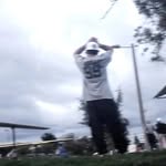 Dan Yanez - @danielyanez68 - Instagram