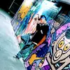 Dan Yanez - @azt.k2699 - TikTok