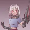 dani_yanez0 - @dani_yanez0 - TikTok