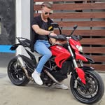 Daniel Alejandro Yañez Marin - @danielyanez__ - Instagram