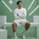 Daniel Yanez - @dan_yanezz - Instagram