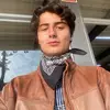 Daniel Yáñez - @daniel._yanez - TikTok