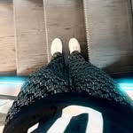 Daniel Yañez - @dan.yanez_5 - Instagram