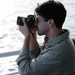 Daniel Yáñez Hendzel • Fotógrafo - @danyanezh - Instagram