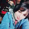 Daniela - @dannyyanezdanyyyy - TikTok