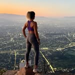 Daniela Yanez Benitez - @dani_yanez_b - Instagram