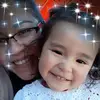 Daniela Yañez Rivas - @danyanezrivas - TikTok