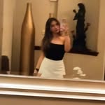 Daniii💗 - @dan_yanezv - Instagram