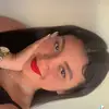 DanitzaYañez - @danitza_yanez - TikTok