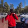 Danny Yanez - @eldanny7 - TikTok