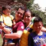 Dany Alexander Yañez - @danyanez2020 - TikTok