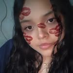 𝓓𝓪𝓷𝓪🍒 - @danyanez._ - Instagram