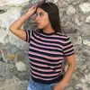 danyanez059 - @danyanez05919 - TikTok