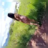 Danyañez - @dy3ymfmddovy - TikTok