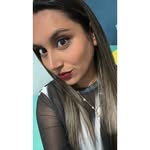 Danyañez - @dnla.96 - Instagram
