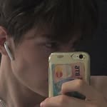 🦇🦇🦇 - @danyaneznau - Instagram