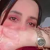 sharrey - @ayanezdan - TikTok
