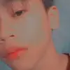 yanez dan - @yanezdan4 - TikTok