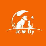 단양군 유기동물 보호소 | 개인 봉사자들 홍보 계정 - @danyang_dog_shelter - Instagram