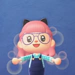 다냥 Danyang - @da.nyang_ - Instagram