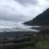 baodanyang - @baodanyang - TikTok