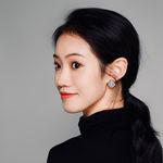 Christina - @danyang_christina - Instagram